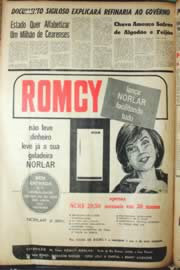 Hemeroteca - pagina Unitario_1967_06_0198.jpg