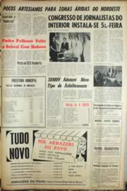 Hemeroteca - pagina Unitario_1967_06_0199.jpg