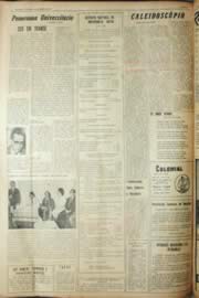 Hemeroteca - pagina Unitario_1967_06_0200.jpg
