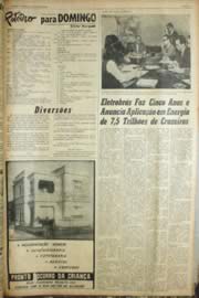 Hemeroteca - pagina Unitario_1967_06_0201.jpg