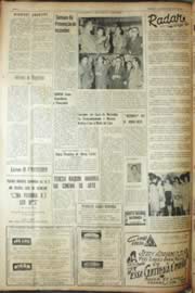 Hemeroteca - pagina Unitario_1967_06_0202.jpg