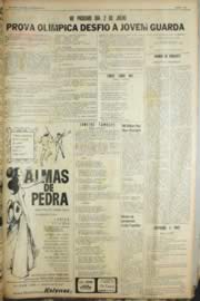 Hemeroteca - pagina Unitario_1967_06_0203.jpg