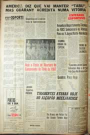 Hemeroteca - pagina Unitario_1967_06_0204.jpg