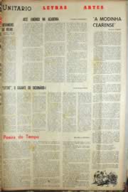 Hemeroteca - pagina Unitario_1967_06_0205.jpg