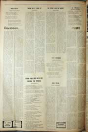 Hemeroteca - pagina Unitario_1967_06_0206.jpg