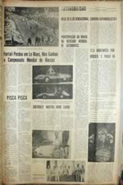 Hemeroteca - pagina Unitario_1967_06_0207.jpg