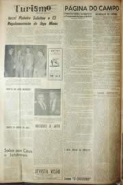 Hemeroteca - pagina Unitario_1967_06_0208.jpg