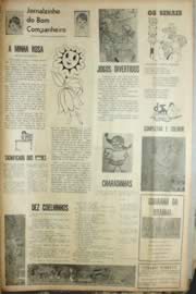 Hemeroteca - pagina Unitario_1967_06_0209.jpg