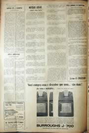 Hemeroteca - pagina Unitario_1967_06_0210.jpg