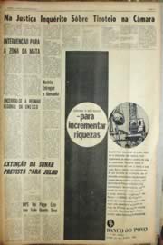 Hemeroteca - pagina Unitario_1967_06_0211.jpg