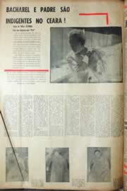 Hemeroteca - pagina Unitario_1967_06_0212.jpg
