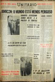 Hemeroteca - pagina Unitario_1967_06_0213.jpg