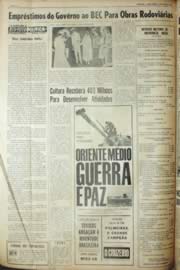 Hemeroteca - pagina Unitario_1967_06_0214.jpg