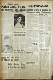 Hemeroteca - pagina Unitario_1967_06_0215.jpg