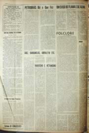 Hemeroteca - pagina Unitario_1967_06_0216.jpg