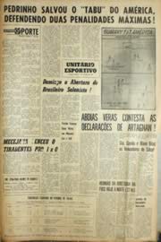 Hemeroteca - pagina Unitario_1967_06_0217.jpg