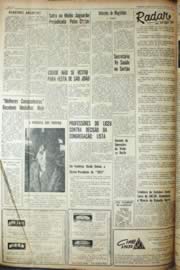 Hemeroteca - pagina Unitario_1967_06_0218.jpg