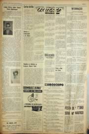Hemeroteca - pagina Unitario_1967_06_0219.jpg