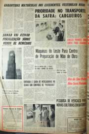 Hemeroteca - pagina Unitario_1967_06_0220.jpg