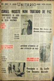 Hemeroteca - pagina Unitario_1967_06_0221.jpg