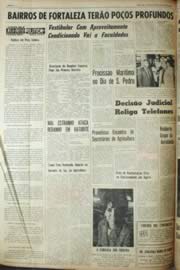 Hemeroteca - pagina Unitario_1967_06_0222.jpg
