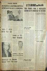 Hemeroteca - pagina Unitario_1967_06_0223.jpg