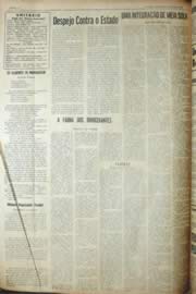 Hemeroteca - pagina Unitario_1967_06_0224.jpg