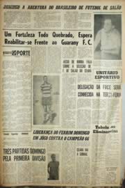 Hemeroteca - pagina Unitario_1967_06_0225.jpg
