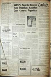 Hemeroteca - pagina Unitario_1967_06_0226.jpg