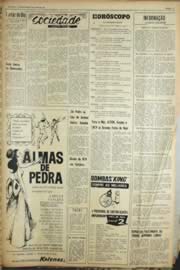 Hemeroteca - pagina Unitario_1967_06_0227.jpg