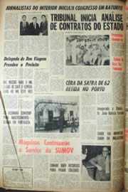 Hemeroteca - pagina Unitario_1967_06_0228.jpg
