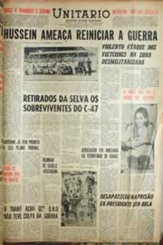 Hemeroteca - pagina Unitario_1967_06_0229.jpg