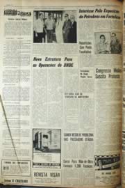 Hemeroteca - pagina Unitario_1967_06_0230.jpg