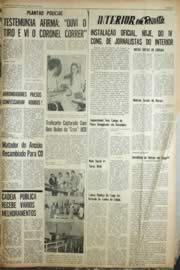 Hemeroteca - pagina Unitario_1967_06_0231.jpg