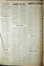 Hemeroteca - pagina Unitario_1967_06_0232.jpg