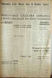 Hemeroteca - pagina Unitario_1967_06_0233.jpg