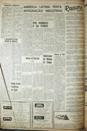 Hemeroteca - pagina Unitario_1967_06_0234.jpg