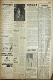 Hemeroteca - pagina Unitario_1967_06_0235.jpg