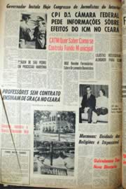 Hemeroteca - pagina Unitario_1967_06_0236.jpg