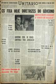 Hemeroteca - pagina Unitario_1967_06_0237.jpg