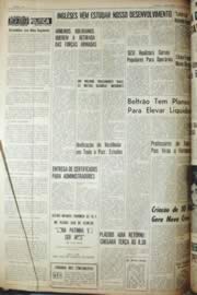 Hemeroteca - pagina Unitario_1967_06_0238.jpg
