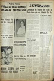 Hemeroteca - pagina Unitario_1967_06_0239.jpg