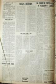 Hemeroteca - pagina Unitario_1967_06_0240.jpg