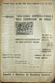 Hemeroteca - pagina Unitario_1967_06_0241.jpg