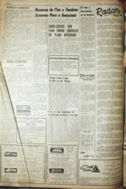 Hemeroteca - pagina Unitario_1967_06_0242.jpg