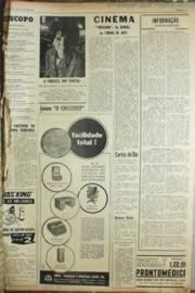 Hemeroteca - pagina Unitario_1967_06_0243.jpg