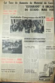 Hemeroteca - pagina Unitario_1967_06_0244.jpg