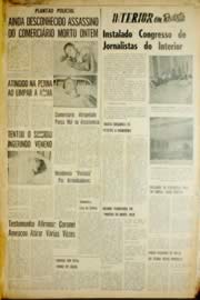 Hemeroteca - pagina Unitario_1967_07_0002.jpg