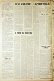 Hemeroteca - pagina Unitario_1967_07_0003.jpg