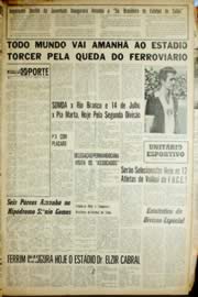 Hemeroteca - pagina Unitario_1967_07_0004.jpg